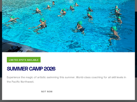 seattlesynchro.com