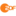 tivi.de