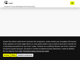 insiel.it