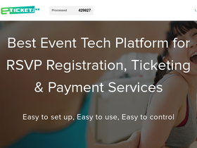 etickets.hk