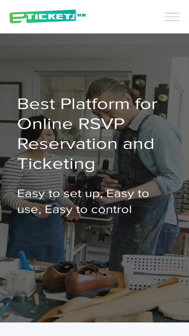 etickets.hk