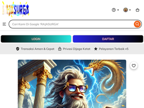 mothergooseparade.org