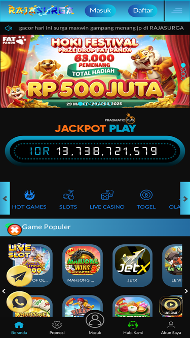 mothergooseparade.org