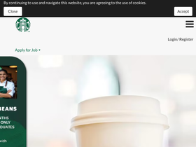 careers.starbucks.in