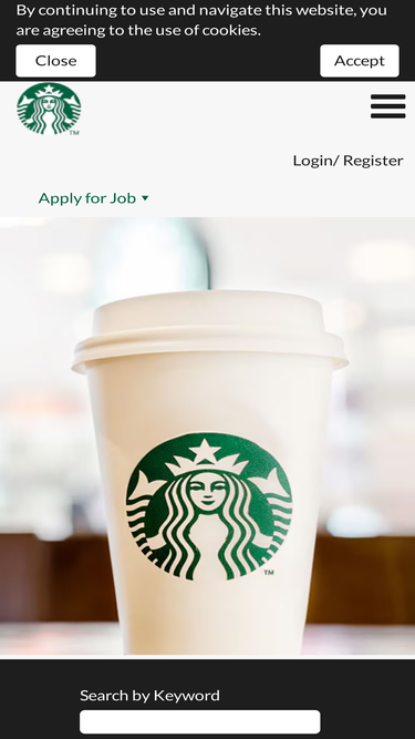 careers.starbucks.in