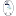 kiwasco.co.ke