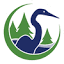 fundyregion.ca