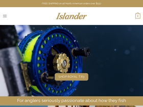 islander.com