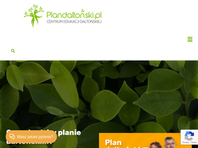 plandaltonski.pl