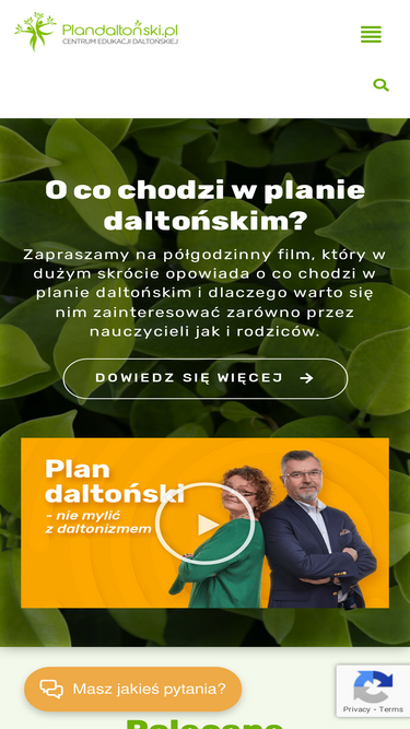 plandaltonski.pl