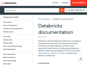 docs.databricks.com