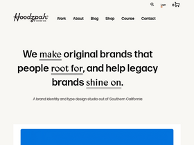 hoodzpahdesign.com