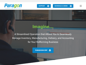 goparagon.com
