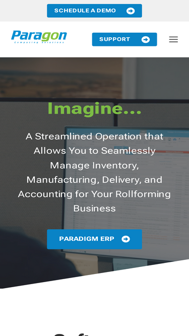 goparagon.com