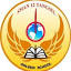 sman12kotatangsel.sch.id