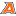 agawamed.org