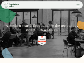 candidatelabs.com
