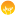 shinetv.co.nz