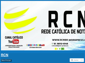 rcnbr.wordpress.com
