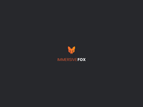 Desktop Screenshot