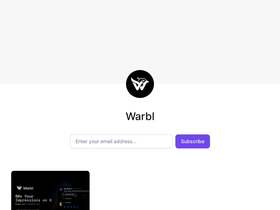 Desktop Screenshot