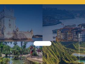 'sata.pt' screenshot