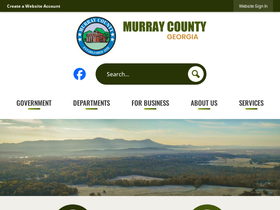 murraycountyga.org