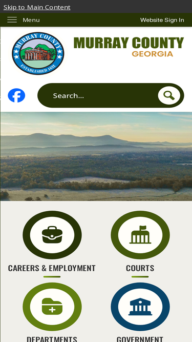 murraycountyga.org
