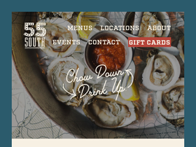 eat55.com