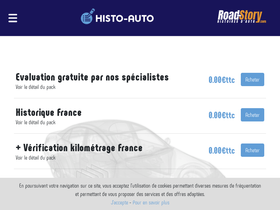histo-auto.com