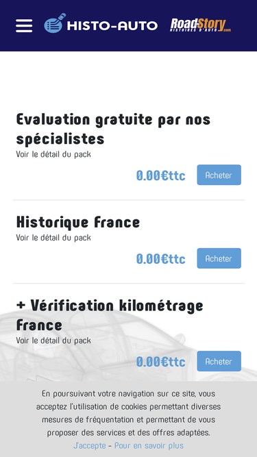 histo-auto.com
