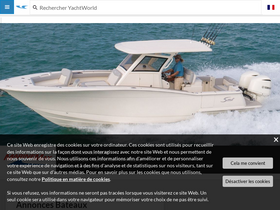 yachtworld.fr
