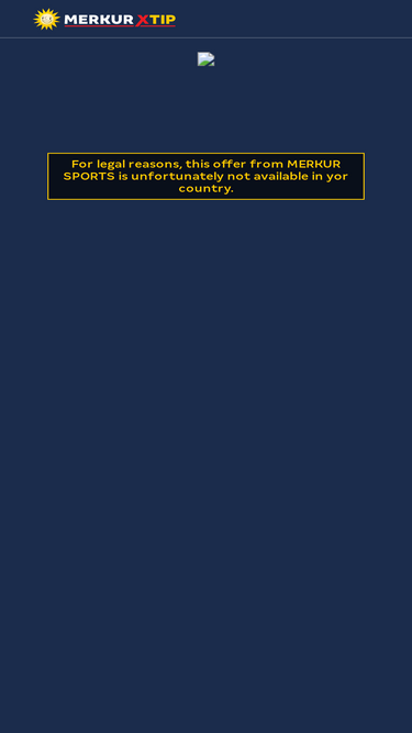 merkurxtip.rs