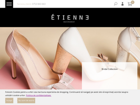 etienne.ro