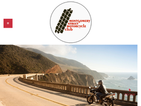 montgomerybikers.com