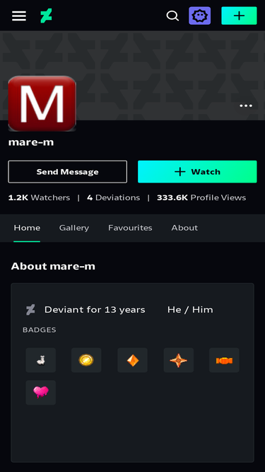 mare-m.deviantart.com
