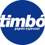 timbopapeis.com.br