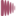 hitmotop.com