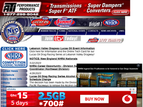 nhradiv1.com