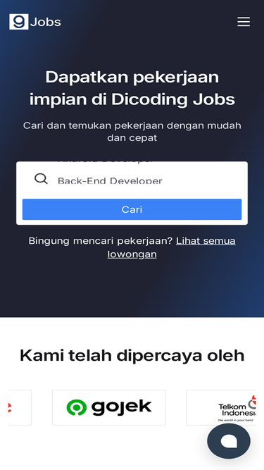 jobs.dicoding.com