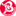 bakkerijbekkers.nl