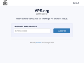 vps.org