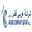 arabiqatar.com