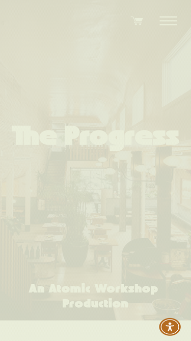 theprogress-sf.com