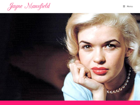 jaynemansfield.com