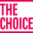 thechoiceinc.com