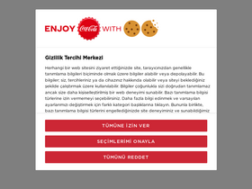 'dahadaha.com' screenshot