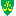 eidsvoll.kommune.no