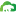 beargryllsgear.org