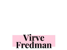 'virvefredman.com' screenshot